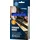 Lyra Pet Permanentmarker 2-6 mm 1 St. Blau