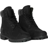 black 49
