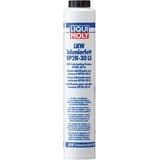 Liqui Moly KP2K-30 Lube Shuttle 3347 LKW Schmierfett 400g