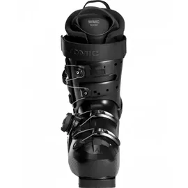 Atomic Hawx Ultra 100 DUAL BOA Herren Skischuhe Schwarz 26