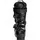 Atomic Hawx Ultra 100 DUAL BOA Herren Skischuhe Schwarz 26