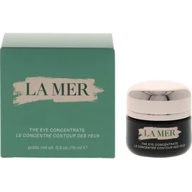 LA MER The Eye Concentrate 15 ml