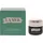 LA MER The Eye Concentrate 15 ml