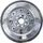 Sachs 2294 000 111