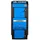 Atmos Holzvergaserkessel GSX50 49 kW