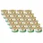 Kaninchen 24 x 85 g