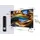 TCL 75P79B 75 Zoll LED 4K HDR Google TV