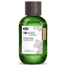 LISAP Keraplant Nature Energizing Shampoo 250 ml