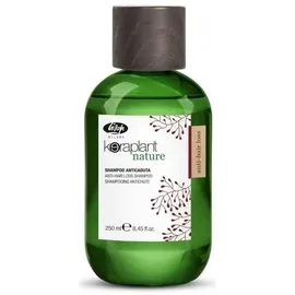 LISAP Keraplant Nature Energizing Shampoo 250 ml