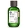 LISAP Keraplant Nature Energizing Shampoo 250 ml