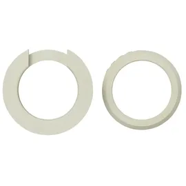 PRO PLUS Gleitlager für Auflaufeinrichtung 1,3-2,0 Metall