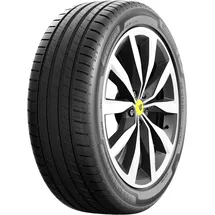 Kormoran Summer 3 SUV 235/60 R16 100H