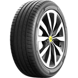 Kormoran Summer 3 SUV 235/60 R16 100H