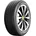 235/60 R16 100H