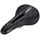Terry Fisio GTC Gel Sattel - Black - 171 mm