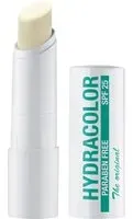 HYDRACOLOR Soin des lèvres 18 incolore dans une boîte pliante Stick(S) 1 pc(s)