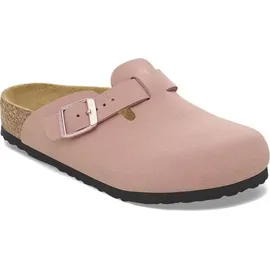 Birkenstock Clogs Rosa 38