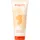Payot Neroli D'Ete Scented Shower Gel, 200ml