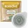 Caffè Borbone Gold Mischung ESE Papierpads 44 mm 50 St.