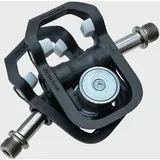 Magped Pedale Road2 titan | schwarz