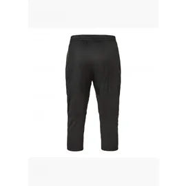 Schöffel Style Lufillo 3/4 Hose schwarz L