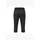 Schöffel Style Lufillo 3/4 Hose schwarz L