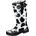 Regenstiefel KUH