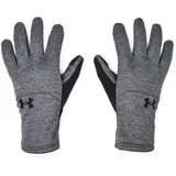 Under Armour Storm in Grau - XL