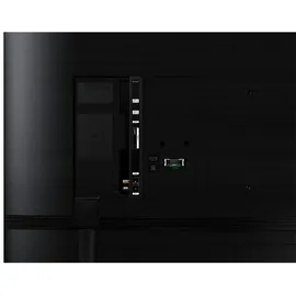 Samsung HG75BU800 75" Crystal UHD 4K Hotel TV HBU8000