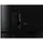 Samsung HG75BU800 75" Crystal UHD 4K Hotel TV HBU8000