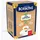 Caffè Borbone Gold Mischung ESE Papierpads 44 mm 50 St.