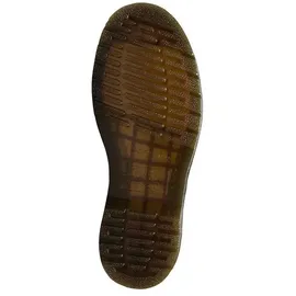 Dr. Martens 1460 Smooth green 36