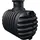 4rain Tanksystem Compact 2650 l