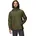 PreCip Jacket nori 4859 XL