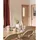 SELTMANN WEIDEN Espressotasse mit Untertasse 0,09 l Beige 6 St.