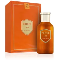 Nr. 6 - EDP - Inhalt: 100 ml