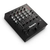 Numark M6 USB Black