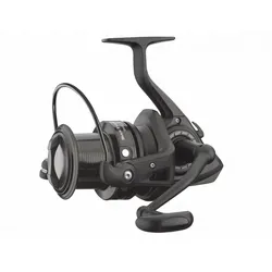 Daiwa Black Widow 5500A