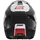 Shot Speed Hybrid Rot M