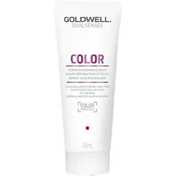 Goldwell Dualsenses Color Repair- & Glanz Balsam 20 ml