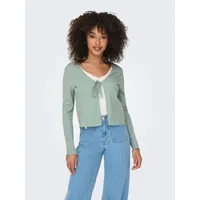 Only Female Strickjacke ONLCARLOTTA Strickjacke - L