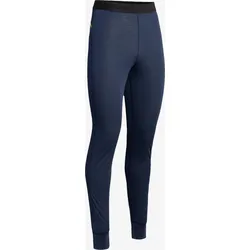 Daehlie Training Wool Mix Pants navy (25000) S