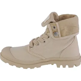Palladium Baggy Beige 39