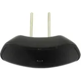 Robomow Ladekopf für Rasenmähroboter RX