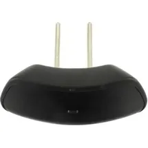 Robomow Ladekopf für Rasenmähroboter RX