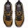 Mammut Ducan Iii Low Lth Gore-tex® Wanderschuhe - Moor / Black - EU 43 1/3