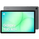 Galaxy Tab A11+ 256GB/8GB - Grey