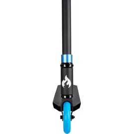 Chilli Pro Scooter Chilli Base black/blue
