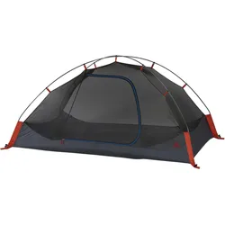 Kelty Late Start 2P smoke / lyons blue / dark shadow