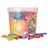 Papstar Luftballons 500 St. mehrfarbig